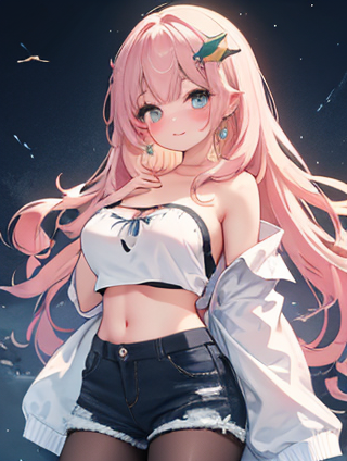 文化创意与课堂互动：构建富有创新力的教育体系